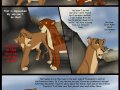 scars_reign_p48_by_savu0211-d3cv9xo.jpg